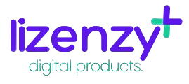 Lizenzy Dijital Ürünler