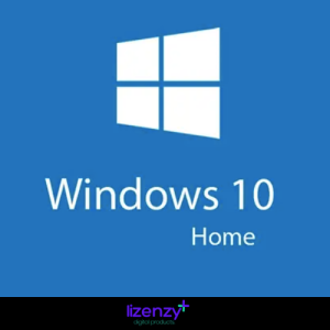 Windows 10 Home Dijital Lisans Anahtarı | Windows 10 Home Key | Windows 10 Home Lisans Key | Lisans Key | Lisans Anahtarı